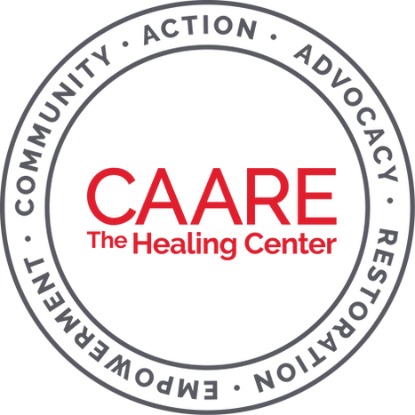 CAARE Logo Seal (Color).png